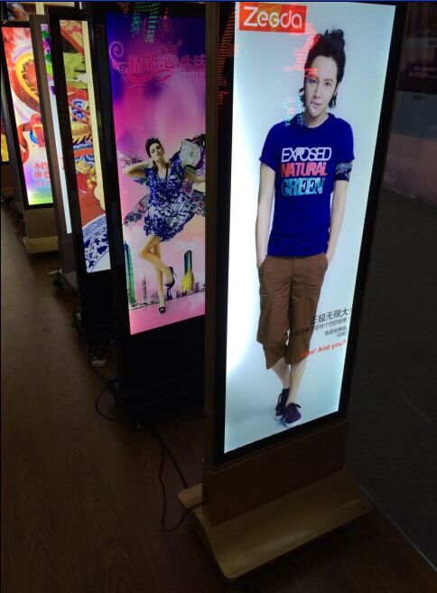 1480495031163931.jpg 1480495031163931.jpg