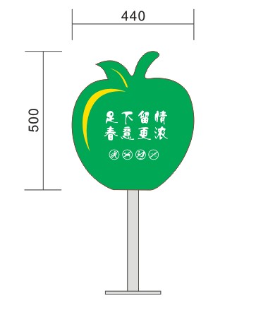 1480662278529688.jpg 1480662278529688.jpg