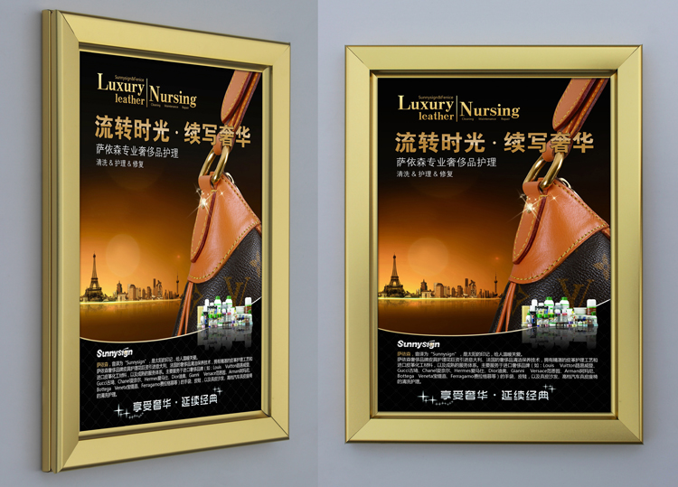 1481868657648190.jpg 1.jpg