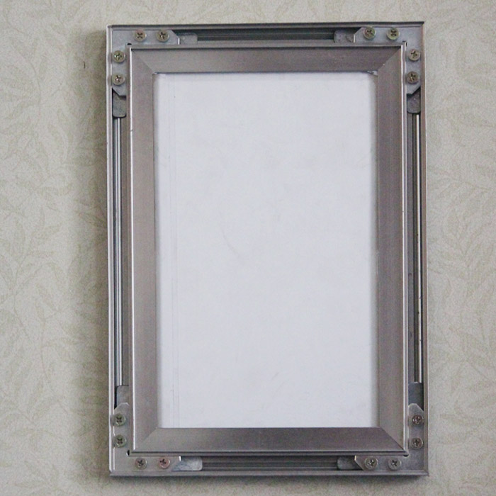 1483519895197062.jpg 1021.2.jpg