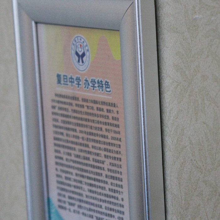 1483520006387060.jpg 1036.5.jpg