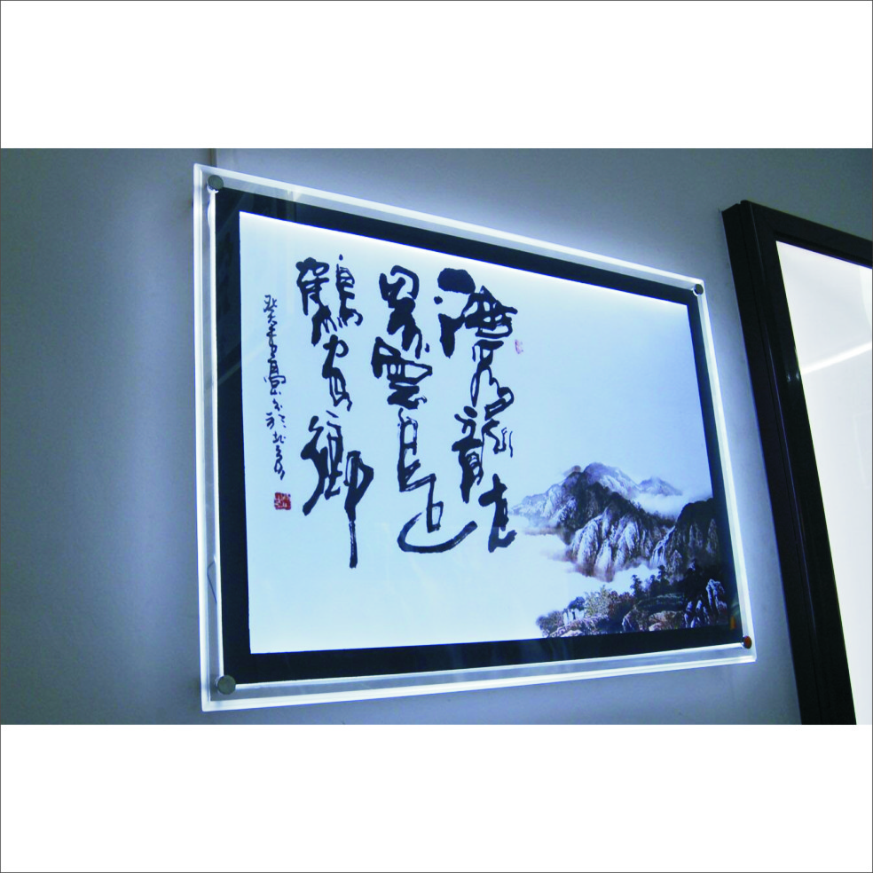 1483595158414755.jpg 1.jpg