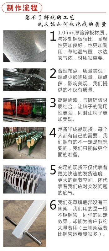 1490236818116973.jpg 1490236818116973.jpg