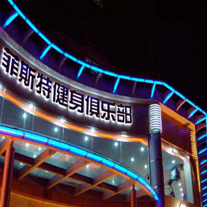 1499418887547536.jpg 1.jpg