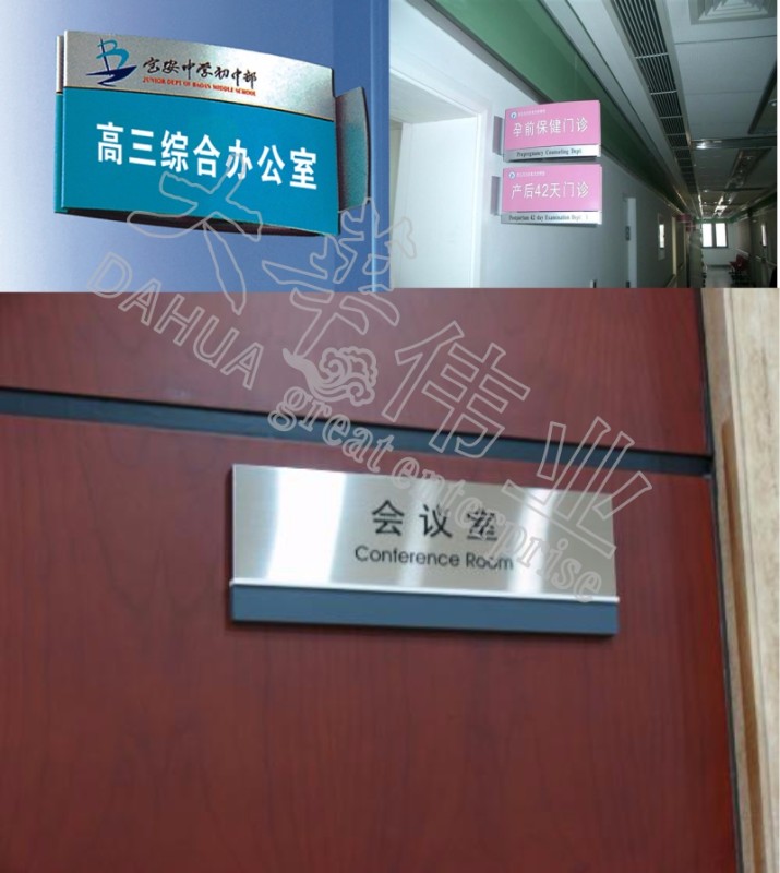 1509525437964838.jpg 1509525437964838.jpg