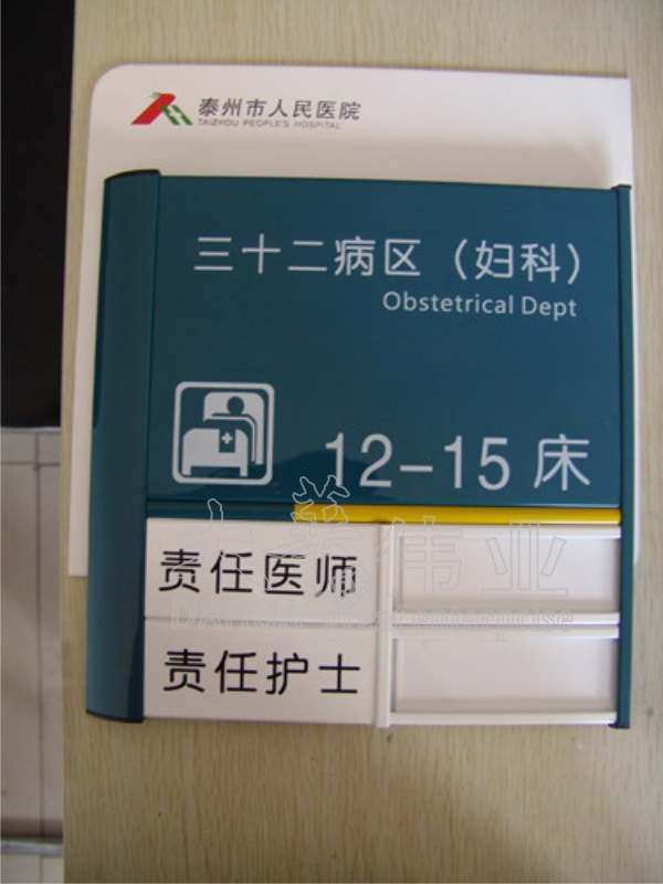 1509525438247790.jpg 1509525438247790.jpg