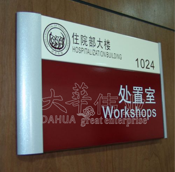 1509525439438704.jpg 1509525439438704.jpg