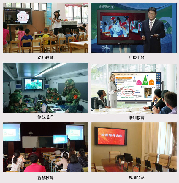 1510725759226227.jpg 1510725759226227.jpg