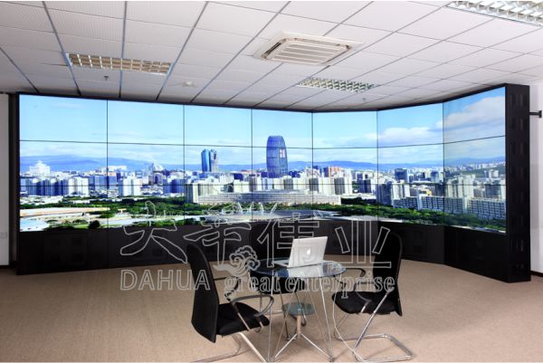 1510728001538347.jpg 1510728001538347.jpg