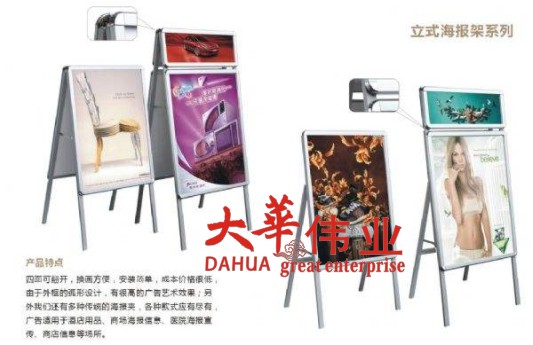 1514258525968320.jpg 1514258525968320.jpg