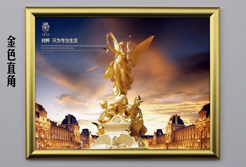 1514358996663899.jpg 1514358996663899.jpg