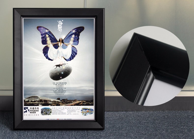 1514358996816170.jpg 1514358996816170.jpg