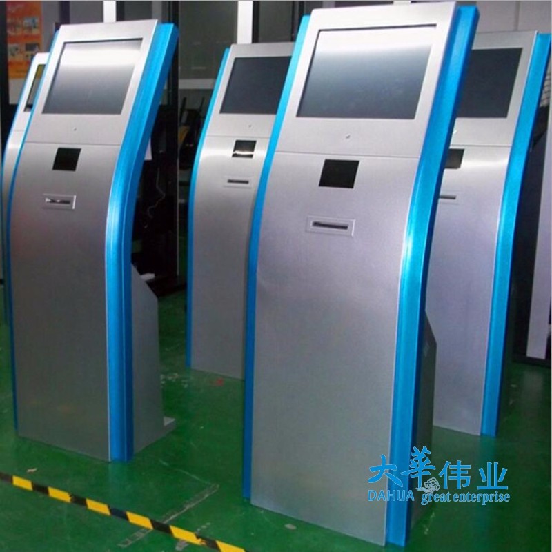 1516264254699613.jpg 1516264254699613.jpg