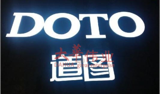 1517367673440966.jpg 圖形1-1.jpg