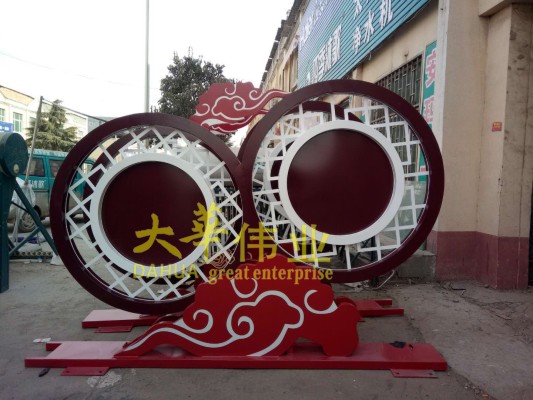 1517794254697980.jpg 1517794254697980.jpg