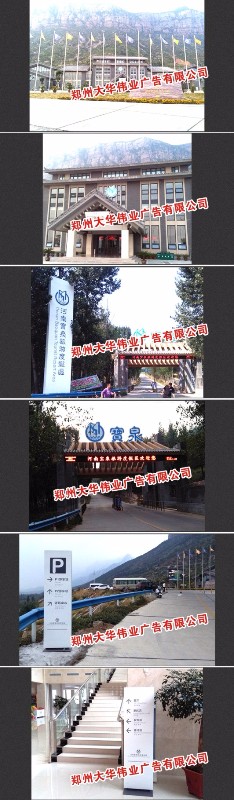 1518056210555839.jpg 1518056210555839.jpg