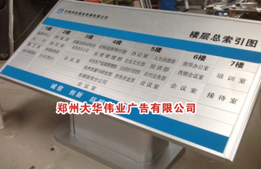 導視牌.jpg 導視牌.jpg