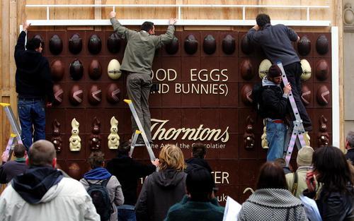 1519637969193587.jpg 5a74240c6d87c.jpg