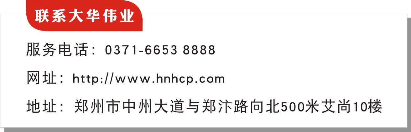 1519638090520876.jpg 1519638090520876.jpg