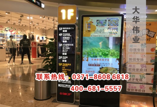 1521517772182166.jpg 圖形1.jpg