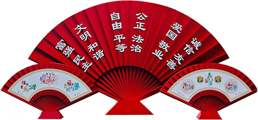 1522652053986804.jpg 66.jpg