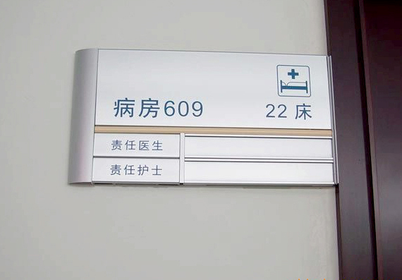 1522654996894673.jpg 12.jpg