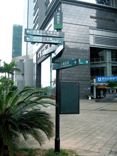 1525242333432109.jpg 1525242333432109.jpg