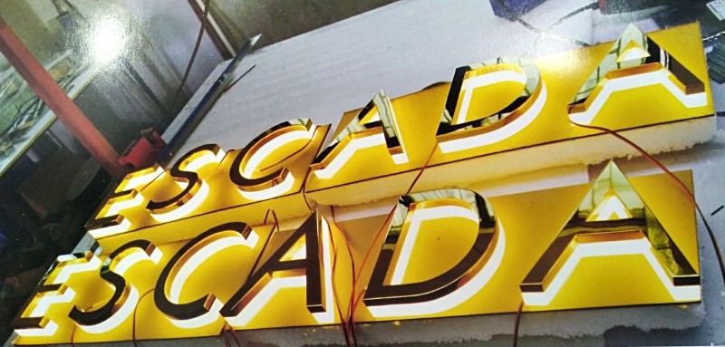 1525461846366133.jpg 1525461846366133.jpg