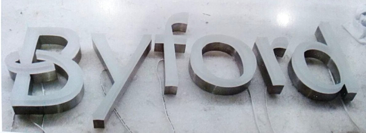 1525463504376245.jpg 1525463504376245.jpg