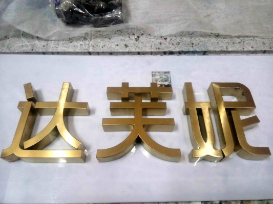 1525885576562551.jpg 圖形1-1.jpg