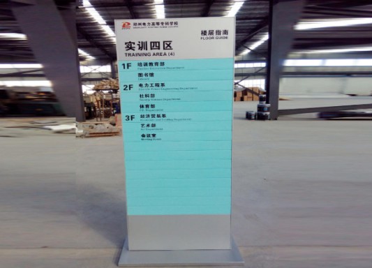 1526406845959284.jpg 圖形1-01.jpg