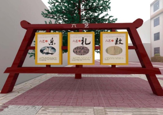 1526406989387547.jpg 圖形1-07.jpg