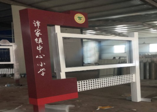 1526407006145688.jpg 圖形1-08.jpg