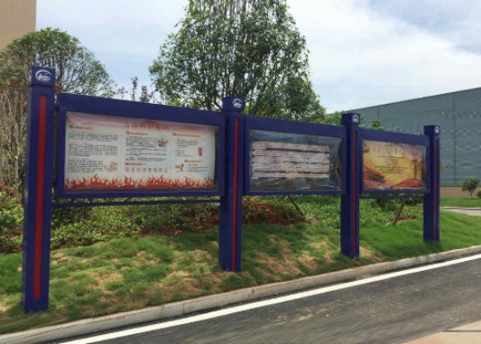 1526407023204144.jpg 圖形1-09.jpg