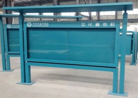 1526407071395557.jpg 圖形1-10.jpg