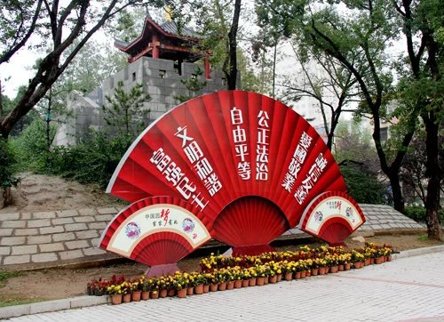 1527444959530639.jpg 12.jpg