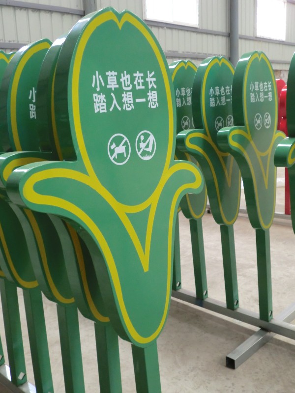 1527449990501865.jpg 1527449990501865.jpg