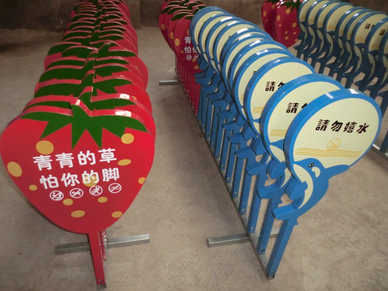 1527450028855078.jpg 1527450028855078.jpg