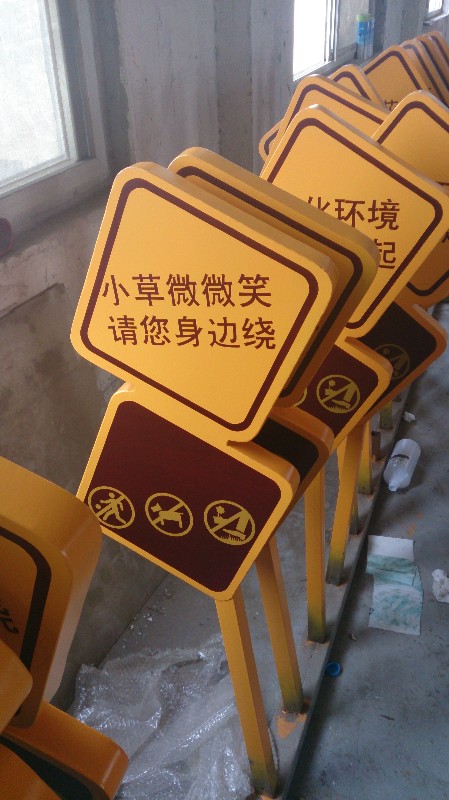 1527450029694058.jpg 1527450029694058.jpg