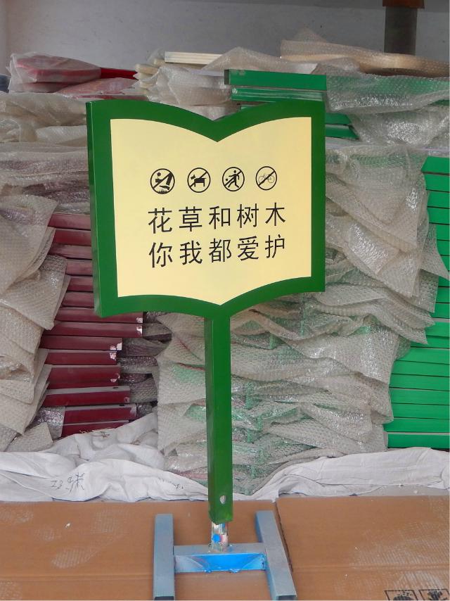 1527450029929520.jpg 1527450029929520.jpg