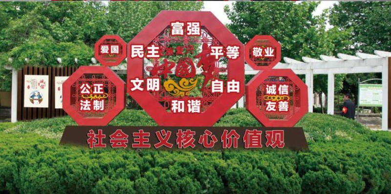 1528481322756013.jpg 1528481322756013.jpg