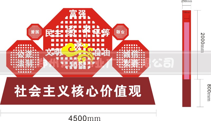 1528482624450147.jpg 1528482624450147.jpg