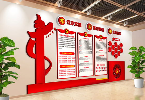 1528486439398625.png 1528486439398625.png