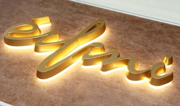 1528486580985820.jpg 1528486580985820.jpg