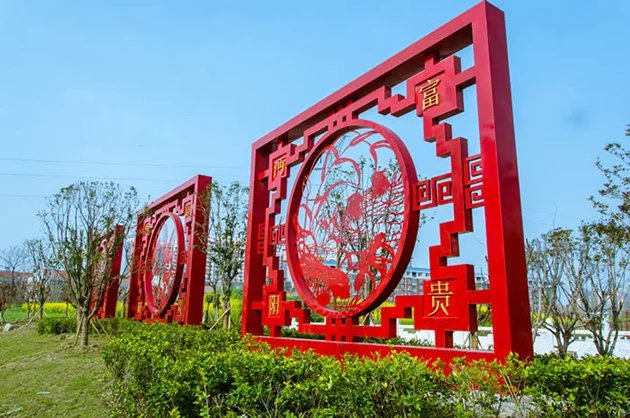 1528487068778205.jpg 1528487068778205.jpg