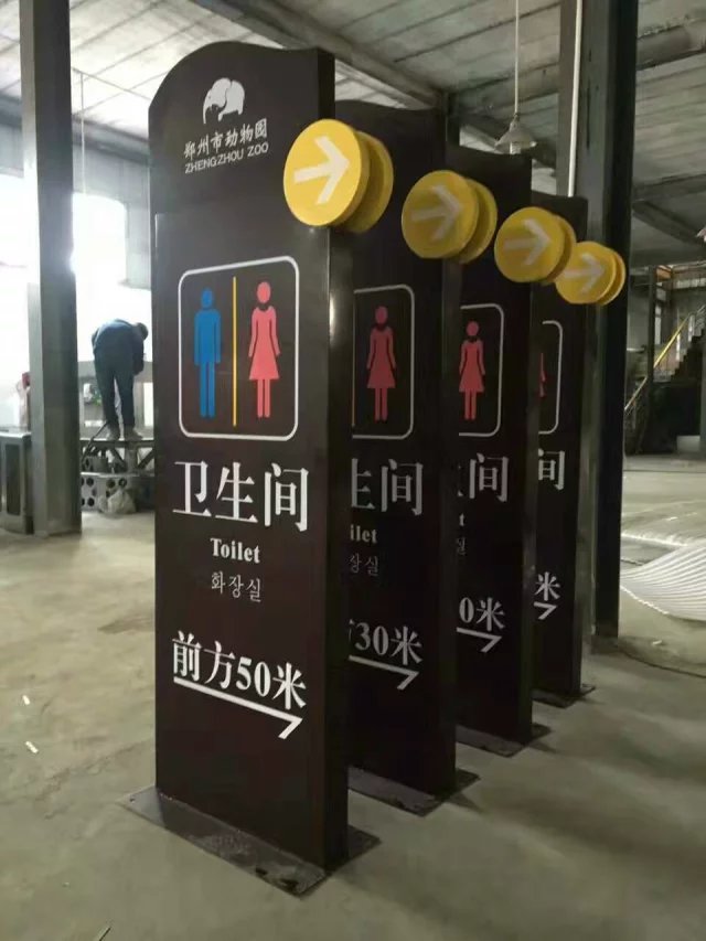 1528660132512331.jpg 1528660132512331.jpg