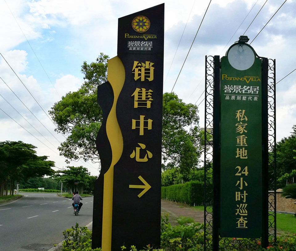 1529955926538401.jpg 1529955926538401.jpg