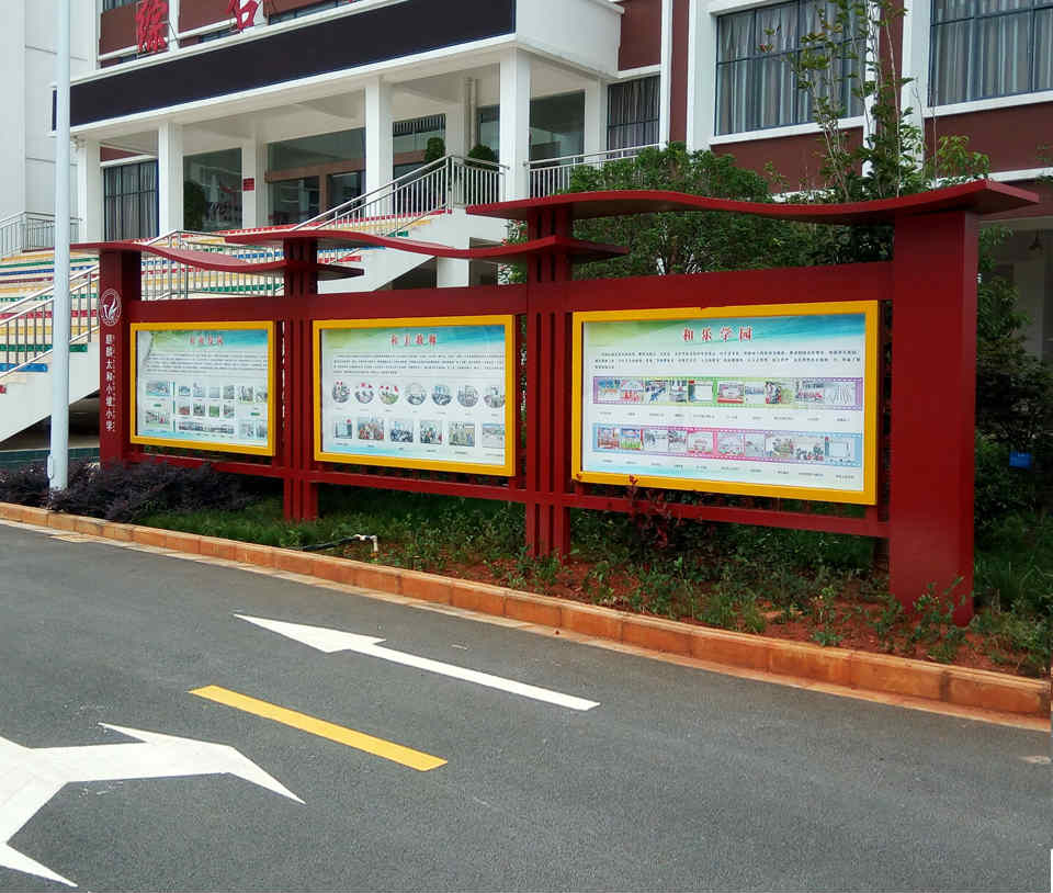 1529956713544897.jpg 1529956713544897.jpg