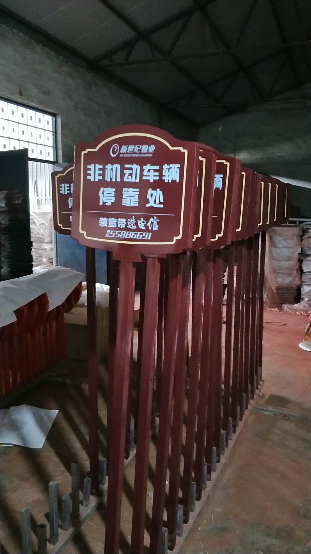 1530468910665437.jpg 1530468910665437.jpg