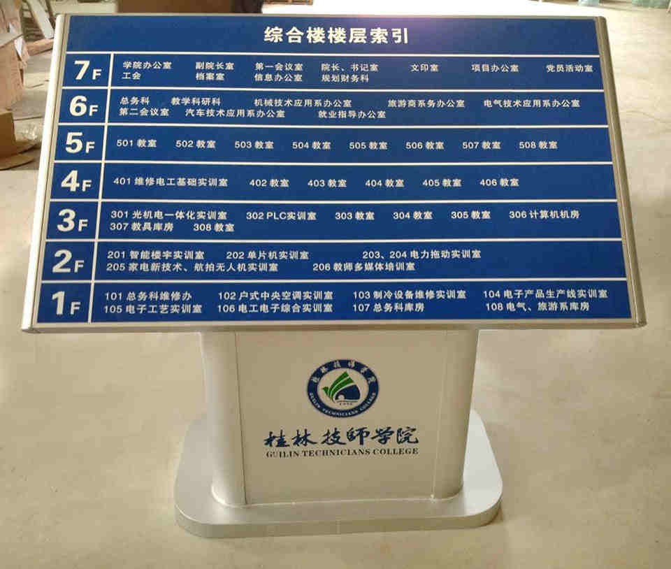 1530558708475830.jpg 1530558708475830.jpg